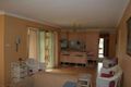 Property photo of 21 Caves Beach Road Caves Beach NSW 2281