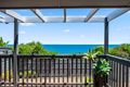 Property photo of 9 Mayflower Crescent Hallett Cove SA 5158