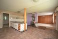 Property photo of 8 Mary Street East Bairnsdale VIC 3875