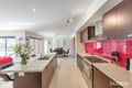 Property photo of 4 Steffen Close Ballarat East VIC 3350