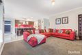 Property photo of 4 Steffen Close Ballarat East VIC 3350