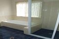 Property photo of 16 Warragai Place Malua Bay NSW 2536