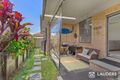 Property photo of 2/1 Corkwood Street Old Bar NSW 2430