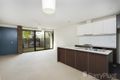 Property photo of 149 David Drive Sunshine West VIC 3020