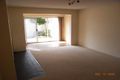 Property photo of 12/20 Second Avenue Mount Lawley WA 6050