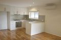 Property photo of 133 Launceston Street Lyons ACT 2606