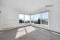 Property photo of 10 Elizabeth Street Montello TAS 7320
