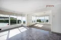 Property photo of 10 Elizabeth Street Montello TAS 7320