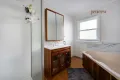 Property photo of 10 Elizabeth Street Montello TAS 7320