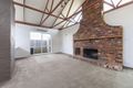 Property photo of 67 Warrawee Circuit Frankston VIC 3199