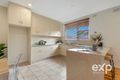 Property photo of 1A Cronulla Drive Redwood Park SA 5097