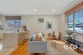 Property photo of 1A Cronulla Drive Redwood Park SA 5097