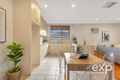 Property photo of 1A Cronulla Drive Redwood Park SA 5097