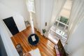 Property photo of 16 Parade Square Maribyrnong VIC 3032