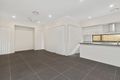 Property photo of 68 Jack Circuit Joyner QLD 4500