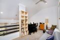 Property photo of 16 Parade Square Maribyrnong VIC 3032