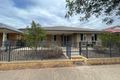 Property photo of 31 Douglas Drive Munno Para SA 5115