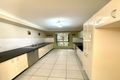 Property photo of 5/52-58 Woniora Road Hurstville NSW 2220