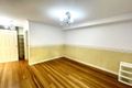 Property photo of 5/52-58 Woniora Road Hurstville NSW 2220