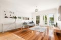 Property photo of 5 Main Street Pascoe Vale VIC 3044