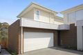 Property photo of 3/2 Donald Avenue Essendon VIC 3040