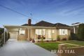 Property photo of 5 Hyde Street Hadfield VIC 3046