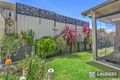 Property photo of 2/1 Corkwood Street Old Bar NSW 2430
