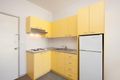 Property photo of 105/570 Swanston Street Carlton VIC 3053