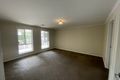 Property photo of 31 Douglas Drive Munno Para SA 5115