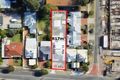 Property photo of 235 Railway Parade Maylands WA 6051