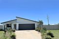 Property photo of 15 Easton Street Emerald QLD 4720