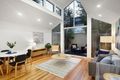 Property photo of 11 Heath Street Port Melbourne VIC 3207