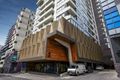 Property photo of 1006/2 Claremont Street South Yarra VIC 3141