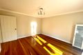 Property photo of 5/52-58 Woniora Road Hurstville NSW 2220