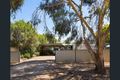 Property photo of 3 Van Heurck Street Castlemaine VIC 3450