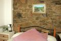 Property photo of 14 Crystal Street Willows QLD 4702