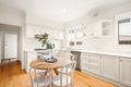 Property photo of 5 Main Street Pascoe Vale VIC 3044
