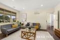 Property photo of 5 Hyde Street Hadfield VIC 3046