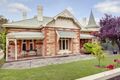 Property photo of 28 Avenel Gardens Road Medindie SA 5081