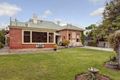 Property photo of 28 Avenel Gardens Road Medindie SA 5081