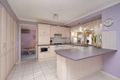 Property photo of 26 Wavehill Avenue Windsor Downs NSW 2756