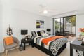 Property photo of 1/2-6 Glen Court Marcoola QLD 4564