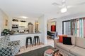 Property photo of 1/2-6 Glen Court Marcoola QLD 4564