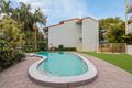 Property photo of 1/2-6 Glen Court Marcoola QLD 4564
