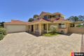 Property photo of 38 Vanessa Road Falcon WA 6210