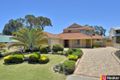 Property photo of 38 Vanessa Road Falcon WA 6210