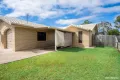 Property photo of 2/83 Honeysuckle Avenue Kawungan QLD 4655