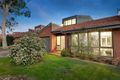 Property photo of 26/41-43 Leinster Grove Northcote VIC 3070