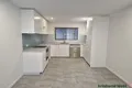 Property photo of 127 Chapel Hill Road Chapel Hill QLD 4069