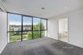 Property photo of 17 Bardaster Boulevard Chirnside Park VIC 3116